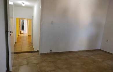 Imagem 7: Casa em ótima localização na Vila Rezende