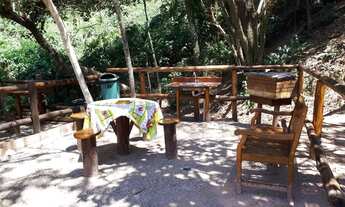 Imagem 7: Apartamento com 2 dormitórios para alugar, 51 m² por R$ 1.600,00/mês - Tremembé - São Paul