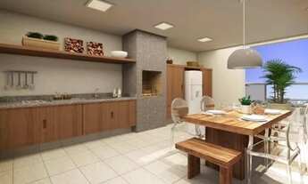 Imagem 7: Apartamento - Centro - Campinas