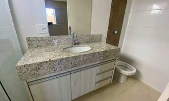 Imagem: Apartamento com 3 dormitórios para alugar