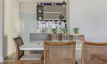 Imagem 2: CASA EM CAMAÇARI - Rua Bela Vista