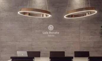 Imagem 5: Apartamento à venda - Sion