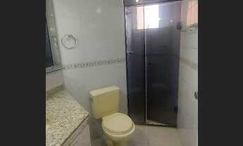 Imagem 3: Lindo apto - otima localizacao