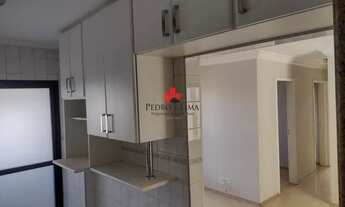 Imagem 7: Apartamento com 3 dormitórios sendo 1 suíte com sacada e 1 vaga na Vila Matilde