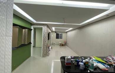 Imagem 4: Casa à venda, 150 m² por R$ 400.000,00 - Ouro Preto - Olinda/PE