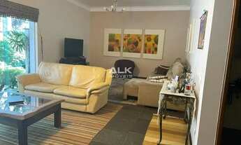 Imagem 4: Casa para venda - Alto da Lapa