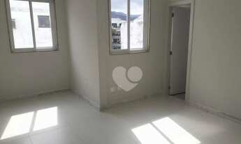 Imagem: Cobertura com 4 dormitórios para alugar