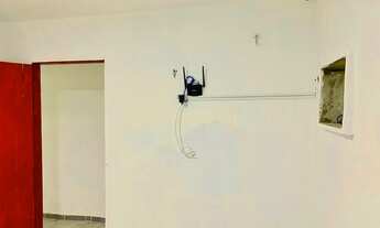 Imagem 4: Aluga-se apartamento no Lírio do Vale 2