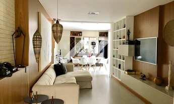 Imagem 2: Casa - Bosque - Campinas