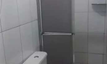 Imagem 5: Aluguel kitnet Kitnet com 1 dormitório