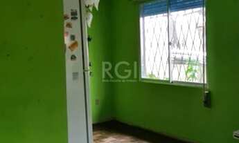 Imagem 7: Casa para Venda - 94m², 2 dormitórios, 2 vagas - Cavalhada