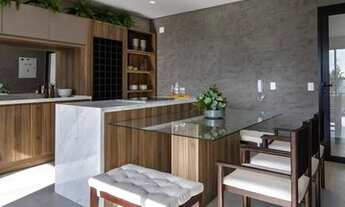 Imagem 3: Ótima Oportunidade no Vila Yara!