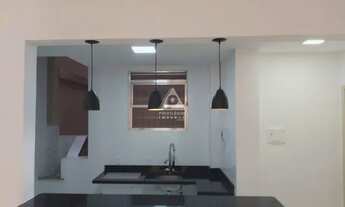 Imagem 7: Apartamento à venda, 2 quartos, 1 vaga, Andaraí - RIO DE JANEIRO/RJ