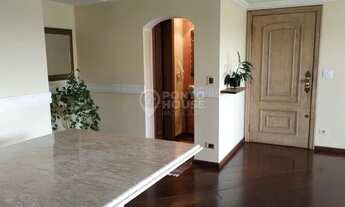 Imagem 5: Apartamento para locação na Saúde com 3 dormitórios, 1 suíte e 2 vagas