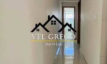 Imagem 7: APARTAMENTO 2 DORMITÓRIOS NA VILA FLÓRIDA