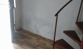 Imagem 2: Alugo casa no Santos Dumont