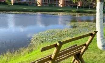 Imagem 5: Apartamento Praia do Saco