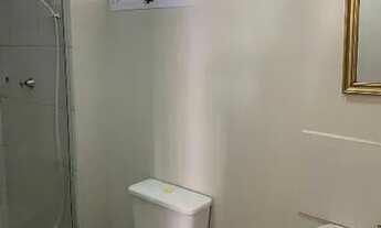 Imagem 5: Sobrado em condomínio