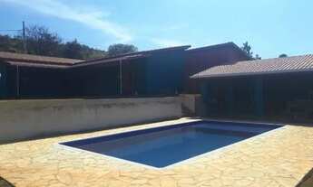 Imagem 3: Invista em um projeto de lote + construção - Chácara em Alumínio cód: EC03