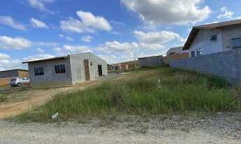 Imagem 3: Terreno Itinga Terreno / lote com venda por R$11.000