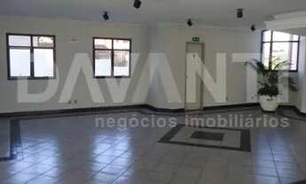 Imagem 4: Apartamento - Centro - Valinhos