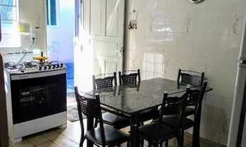 Imagem 6: Casa residencial à venda, Jardim Japão, São Paulo