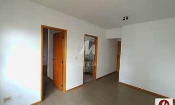 Imagem 6: Apartamento (tipo - padrao) 1 dormitórios, cozinha planejada, portaria 24hs, lazer, salão