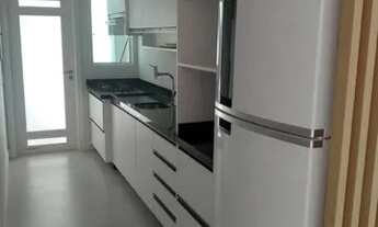 Imagem 4: LOCAÇÃO ANUAL - 02 SUÍTES COM TERRAÇO