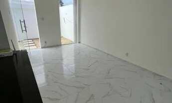 Imagem 5: Casa no Capuã - 2/4 com Suíte, 138m² total - Consulte Agora!