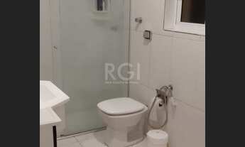 Imagem: Apartamento para Venda - 64.4m², 2 dormitórios