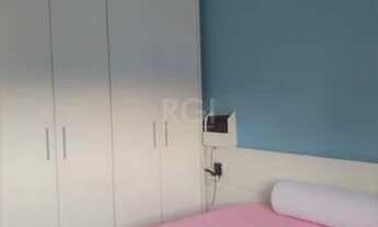 Imagem 7: Apartamento para Venda - 71m², 3 dormitórios, 1 suite e 1 vaga - Sarandi