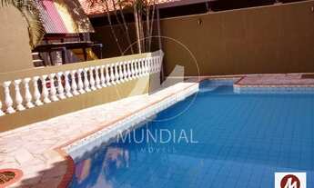 Imagem: Apartamento (tipo - padrao) 3 dormitórios/suite