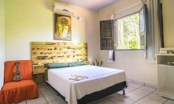 Imagem 7: Casa Temporada Barreirinhas Lençóis Maranhenses