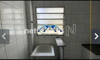 Imagem 4: Apartamento para comprar Juliana Belo Horizonte