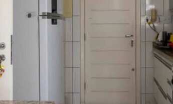 Imagem 6: MONTPELLIER - GRAGERU !