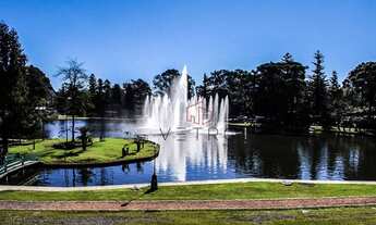 Imagem 2: Apartamento no Residencial Colina da Serra em Gramado!