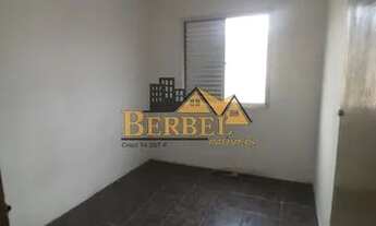 Imagem 7: Apartamento 2 Dormitórios em Artur Alvim, 1 Vaga Coberta, 48m² Consulte outros imóveis em