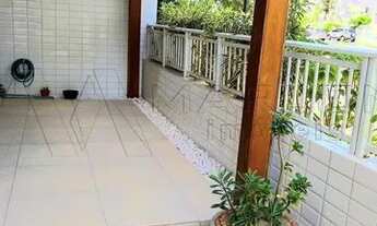 Imagem 5: Apartamento Vila Park, 3 quartos, sendo 1 suíte, área de lazer, 70m²