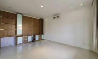 Imagem 7: COTIA - Casa de Condomínio - Granja Viana