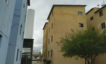 Imagem: Vendo Apartamento