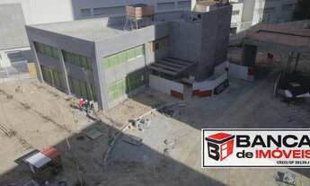 Imagem 5: Excelente Empreendimento a Venda!!