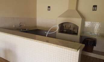 Imagem 3: Cobertura - Cambuí - Campinas