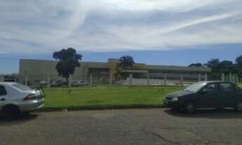 Imagem: Sobrado com 2 dormitórios, 80 m² - venda