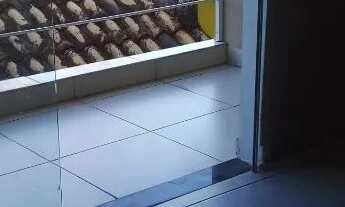 Imagem 5: Quitinete Kitnet com 1 dormitório