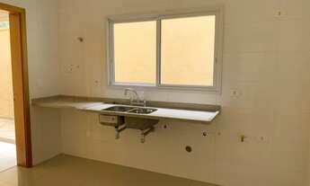 Imagem 6: Casa com 4 dormitórios à venda, 264 m² por R$ 1.600.000,00 - Granja Viana - Carapicuíba/SP