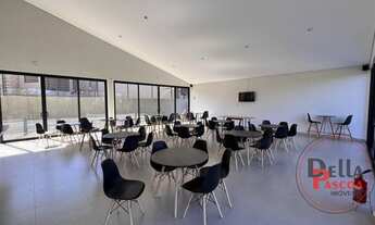 Imagem 8: Terreno à venda, 549 m² por R$ 635.000,00 - Condomínio Laguna Residencial - Indaiatuba/SP