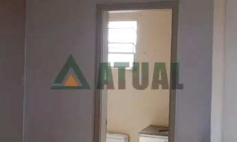 Imagem 7: VENDA Apartamento com 2 dormitórios