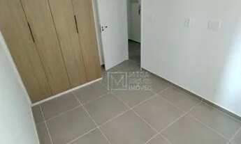 Imagem 11: Apartamento com 2 dormitórios, 30 m² - venda por R$ 599.000,00 ou aluguel por R$ 5.958,00