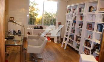 Imagem 13: Casa - Melissa - Itu