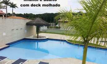 Imagem: Casa com 6 dormitórios à venda, 307 m²